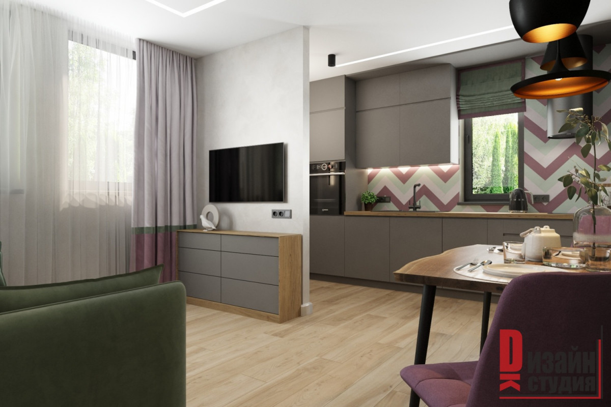 Sovremennyj-dizajn-gostevogo-doma